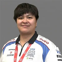  Kenette  Trinidad