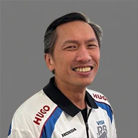  RJ  Hernando
