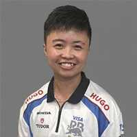 Aj  Magpayo