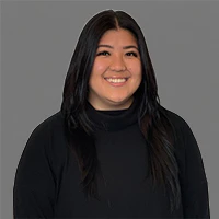 Angelica  Valdez