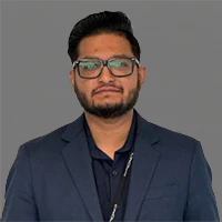  Utshab  Utchal