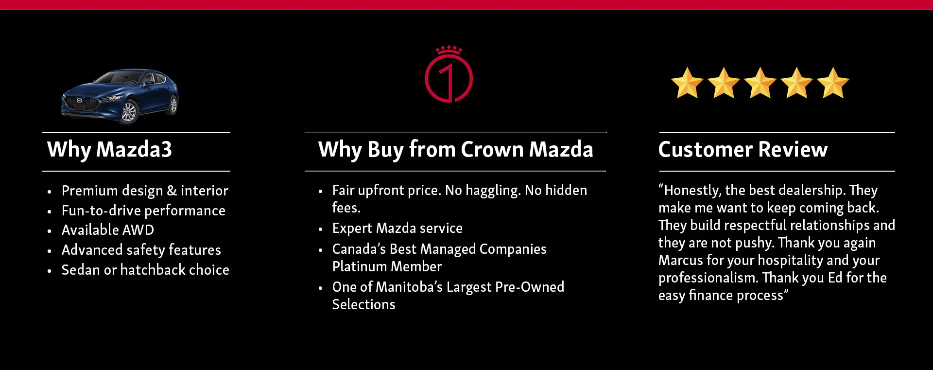 Why-Mazda3.webp