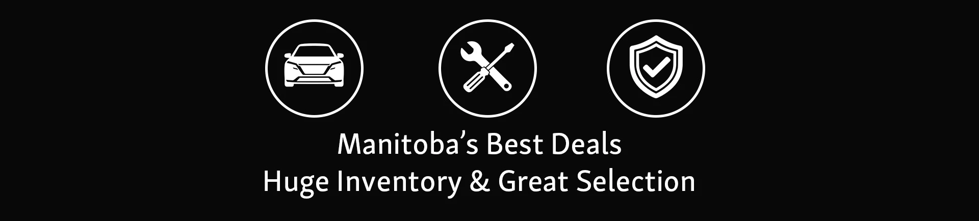 Huge-inventory-banner.webp