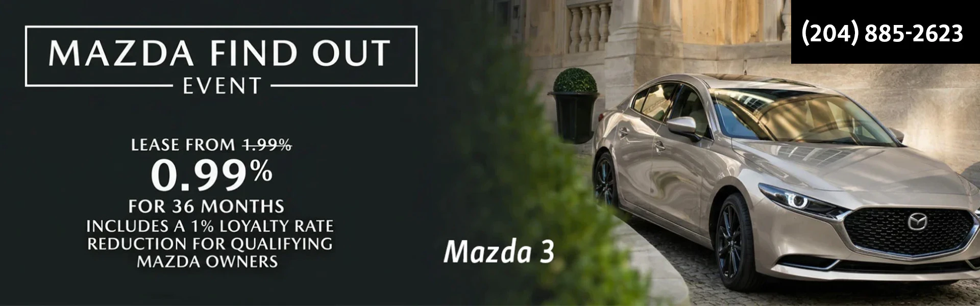Mazda-3.webp