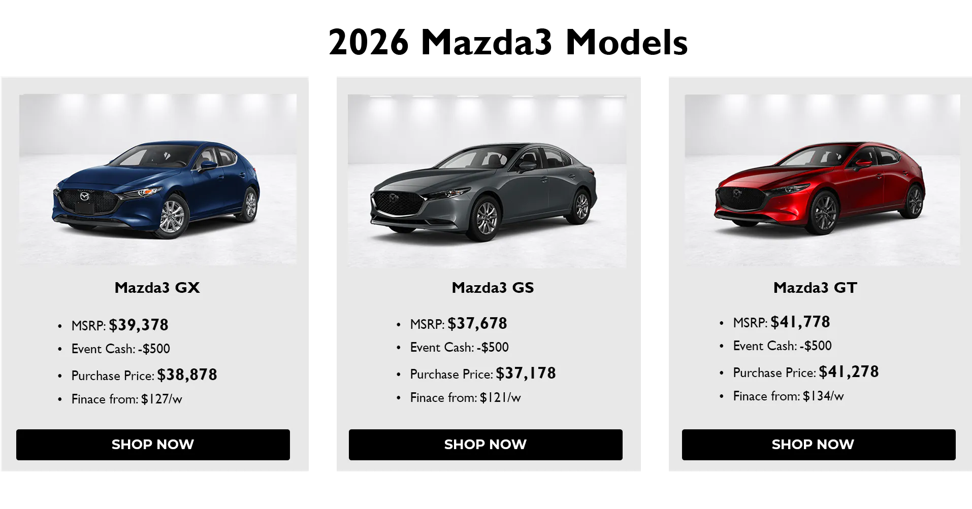 Mazda3-Models_.webp