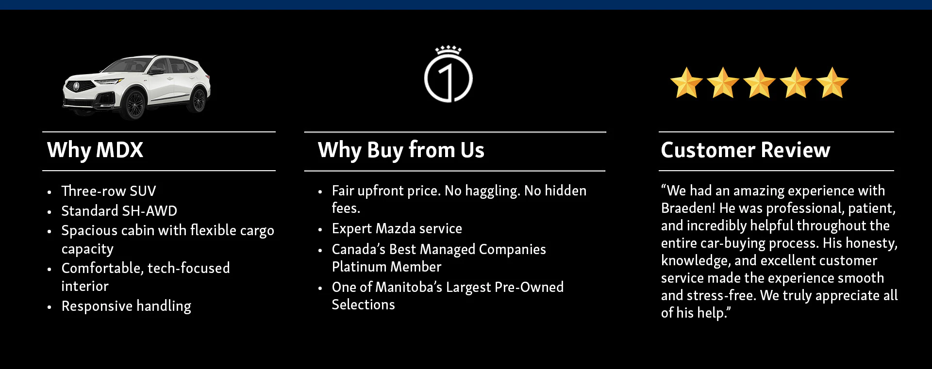 Why-MDX.webp