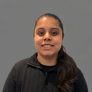 Khushleen Kaur Purba