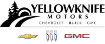 Yellowknife Motors Logo