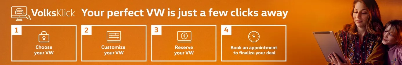 imgi_1_VWC131_Digital_Dealer_Assets_SRP_EN 2