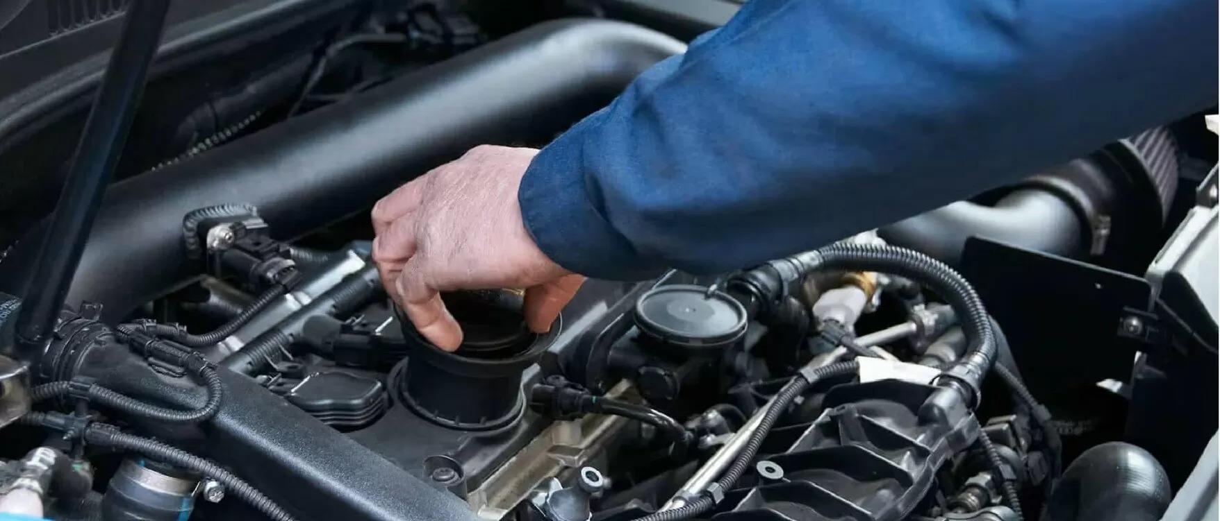 imgi_22_Service-Engine-01