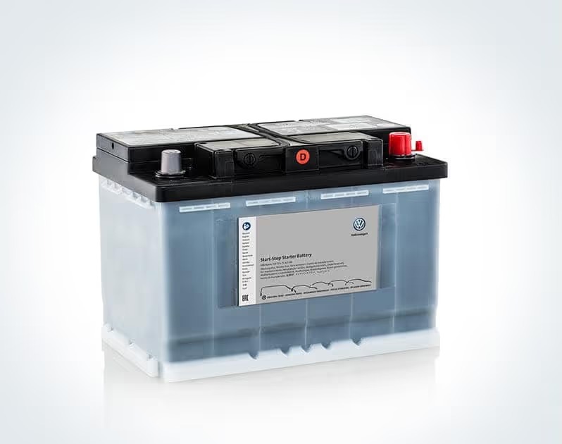 imgi_8_batteries (1)