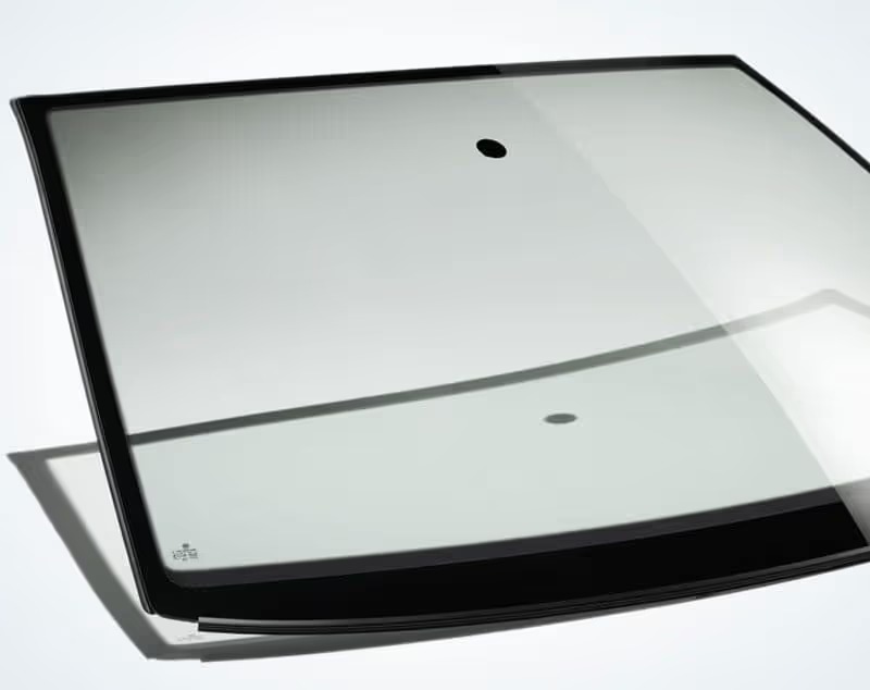 imgi_11_windshield (1)