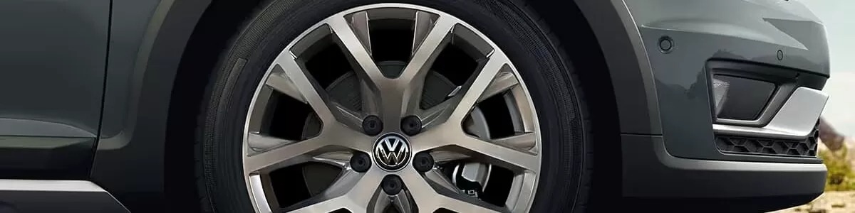 imgi_6_tire-hero-resize