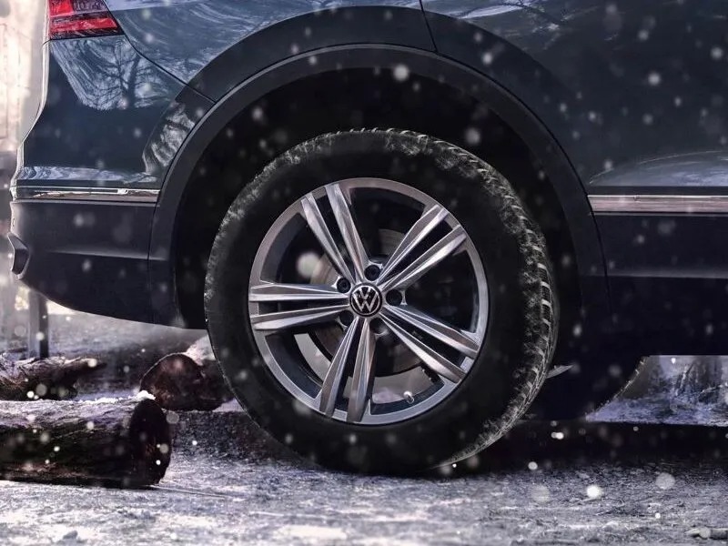 imgi_13_Winter-tire-4x3