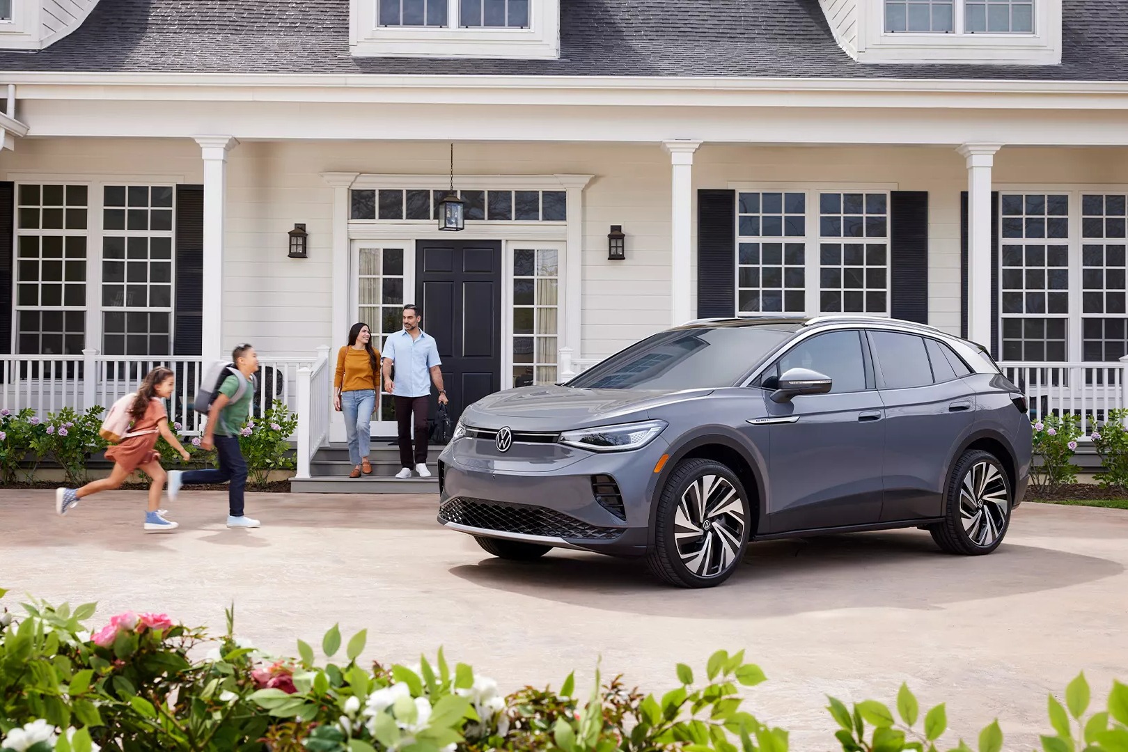 imgi_7_ID4_IntiutiveStart