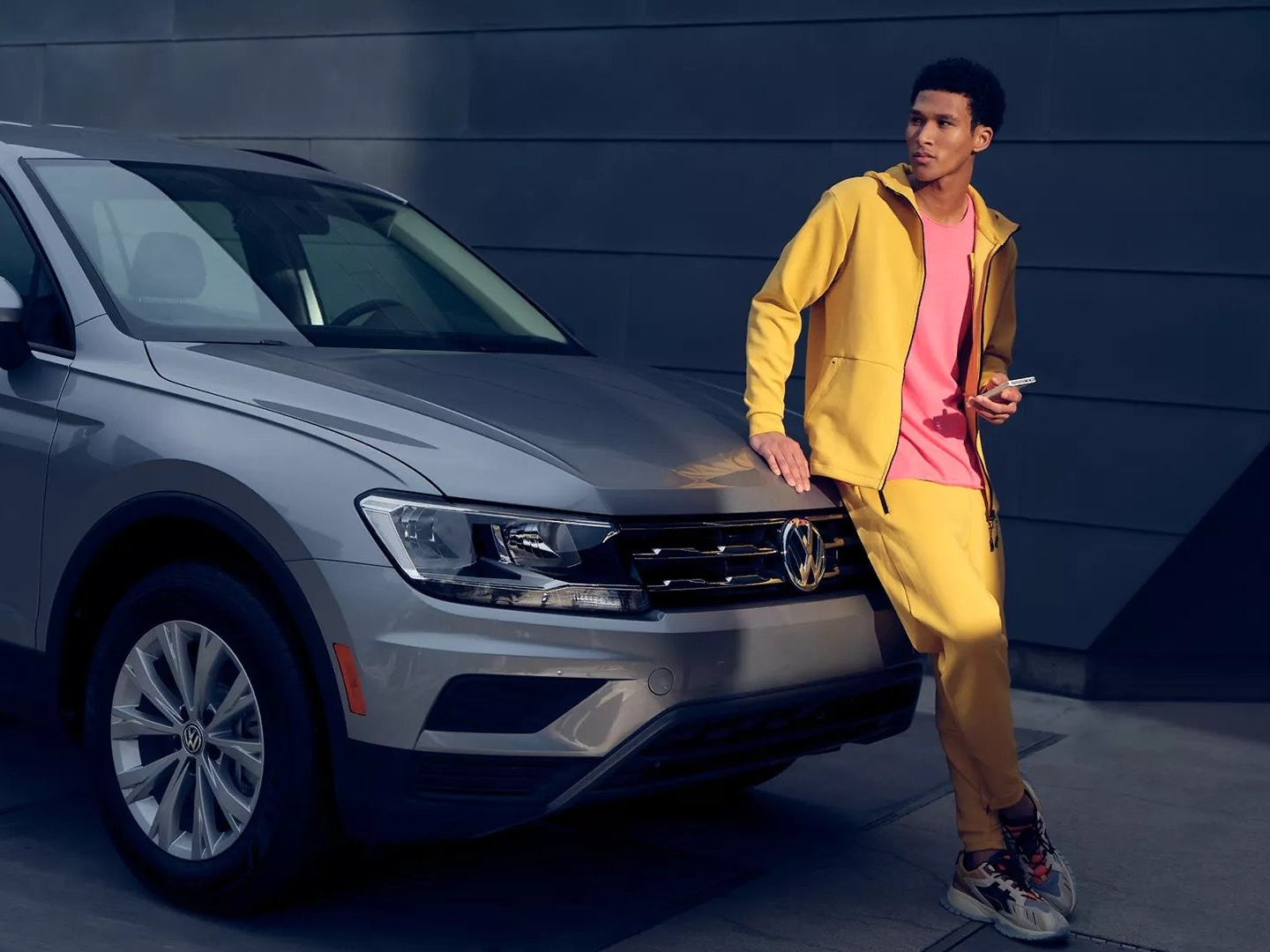 imgi_9_new-warranty-2024