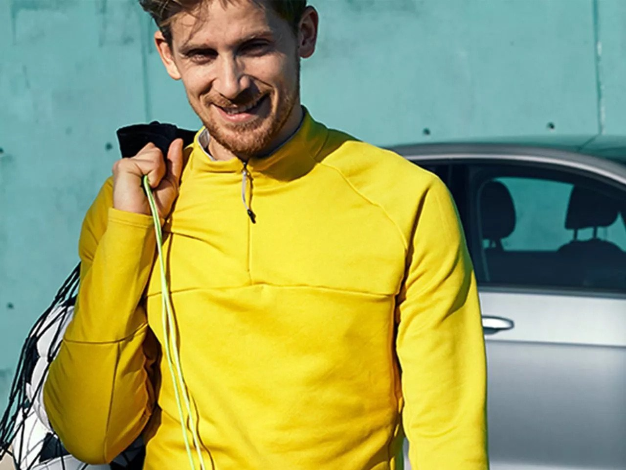 imgi_11_cpo-warranty-2024