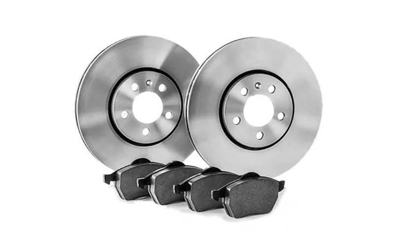 imgi_13_parts-warranty-2024