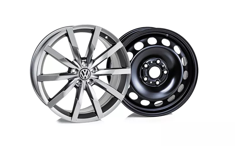 imgi_14_tire-warranty-2024