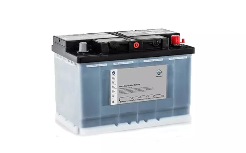 imgi_15_battery-warranty-2024