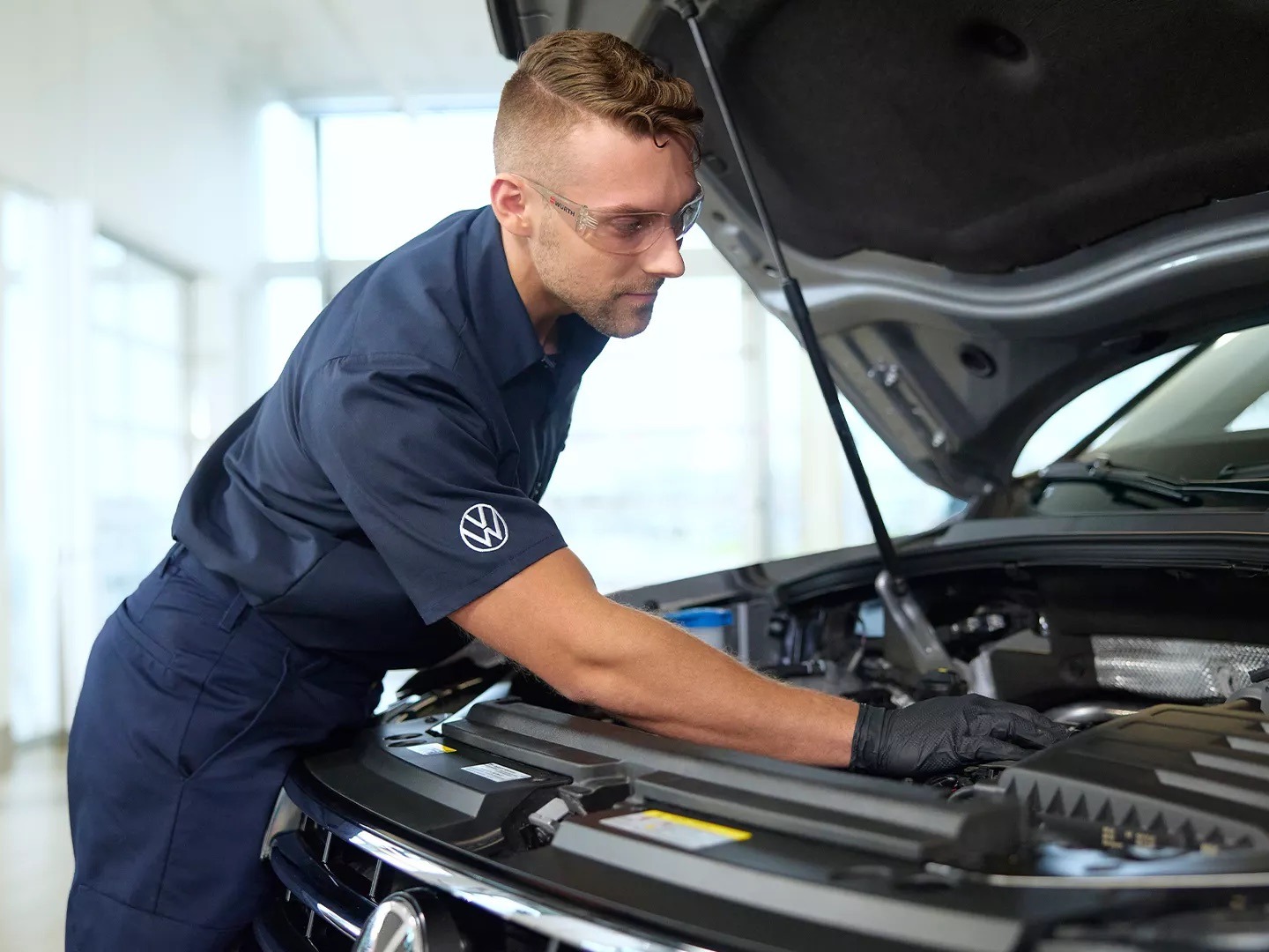 imgi_63_Recall-information