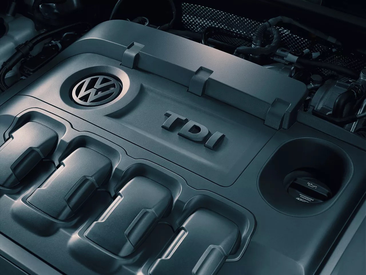 imgi_64_tdi_warranty