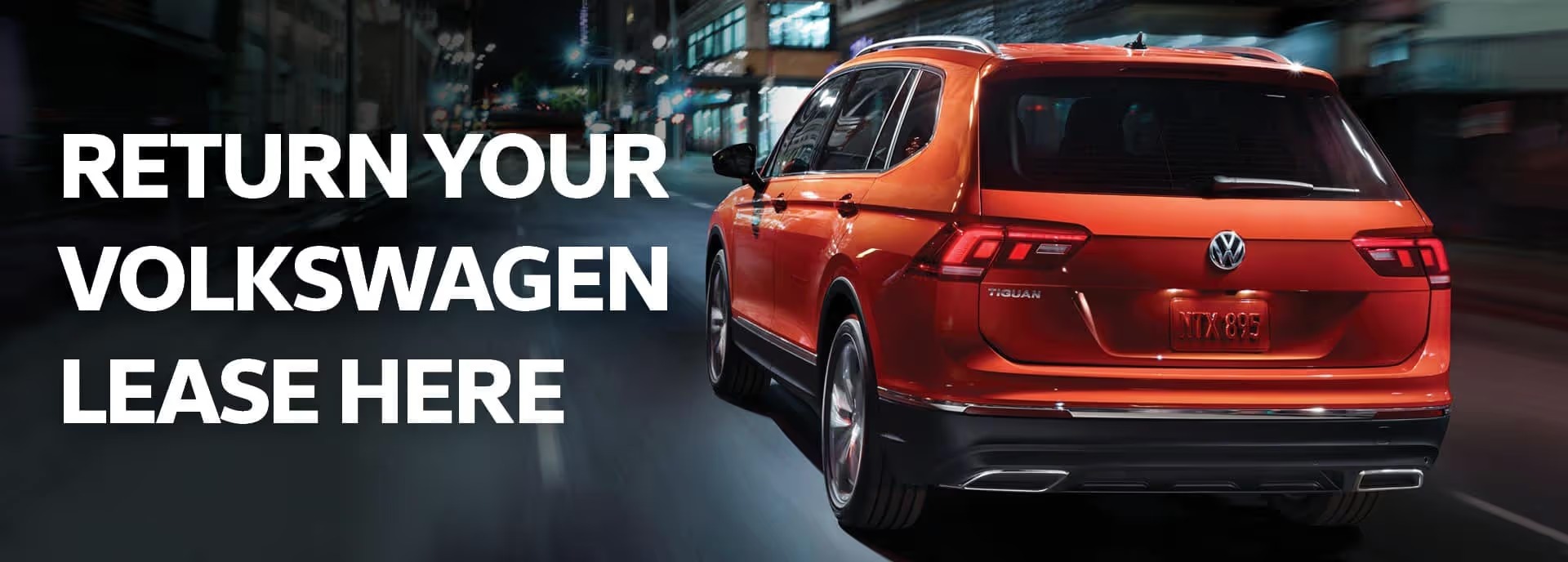 imgi_6_lease-return-centre-1920x560