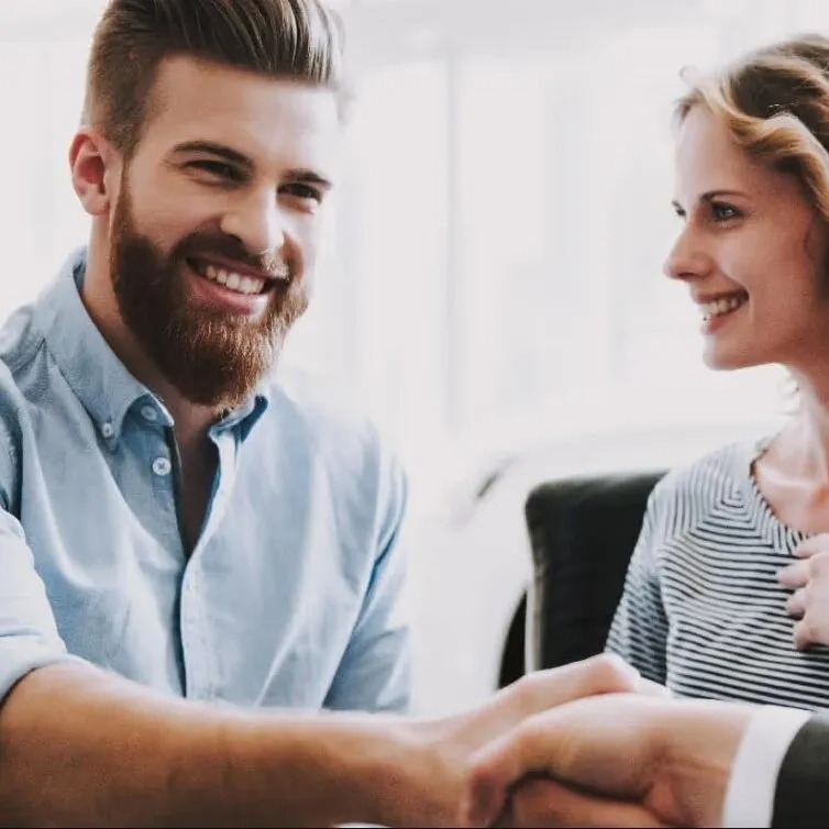 imgi_8_handshake-banner-crop