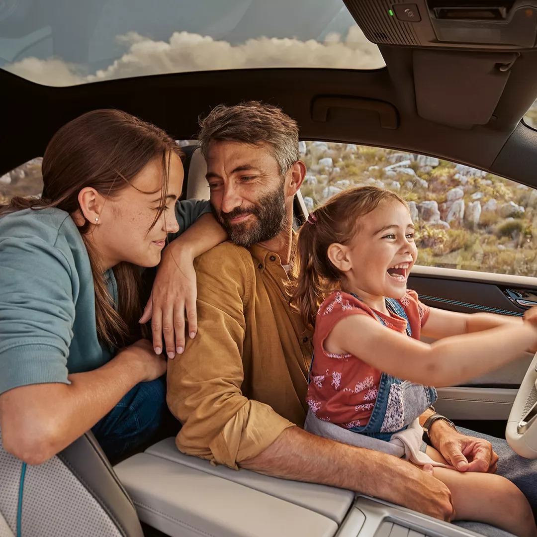 imgi_9_Content_Sliders_PreOwned