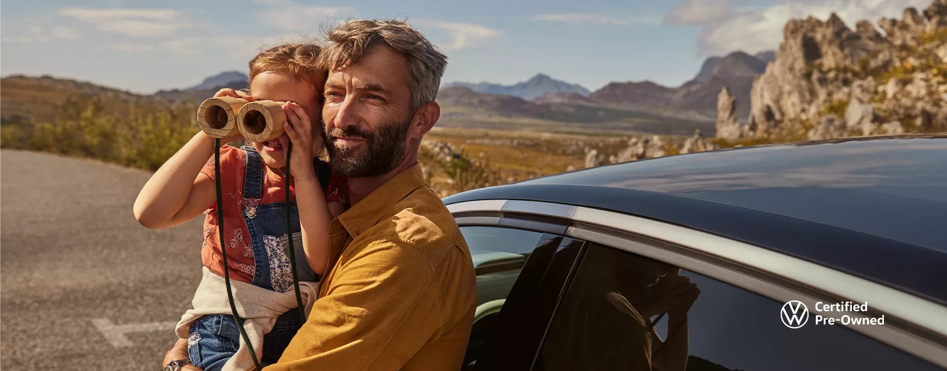 imgi_6_VW_CPOAlwaysOn_AvailablePPM_HomePageBanner_1920x1080_EN