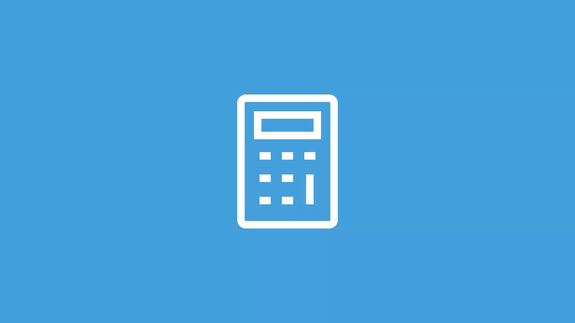 imgi_7_CPO_Home page_Apr 12_icon_finance