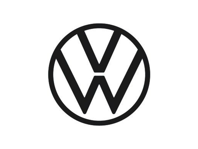 2026 Volkswagen Tiguan Comfortline R-Line Black Edition