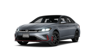 Volkswagen Jetta GLI at Yorkdale Volkswagen