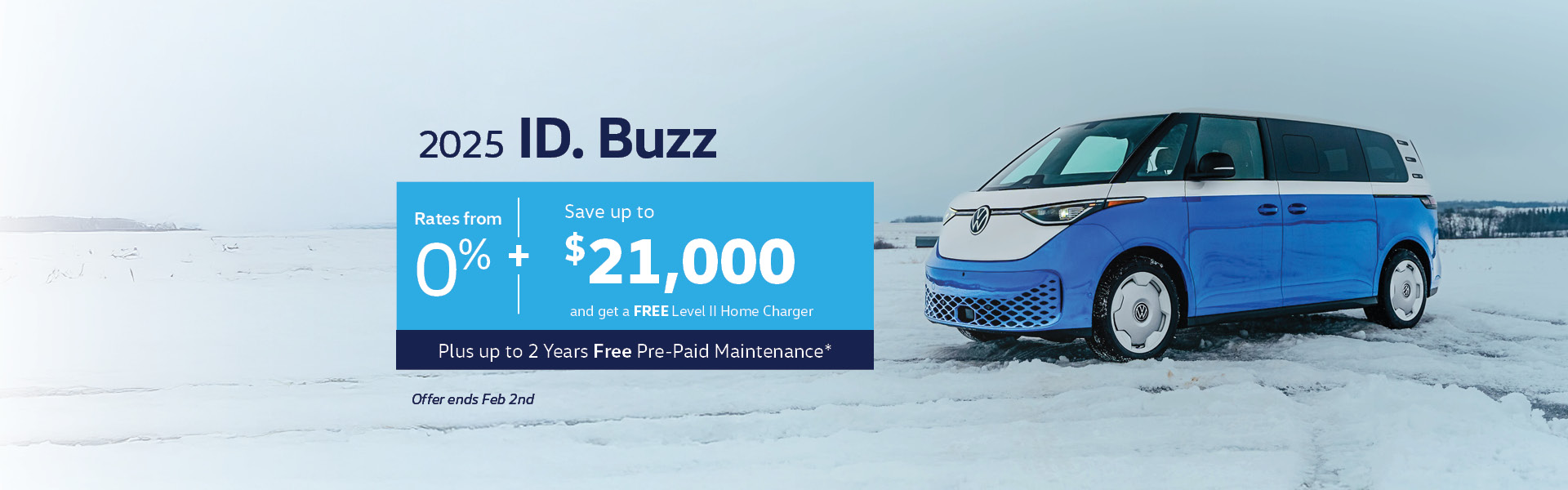 2601-Main-Homepage-IDBuzz-1920x600 2025 Volkswagen ID. Buzz Offer