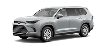 2024 grand highlander