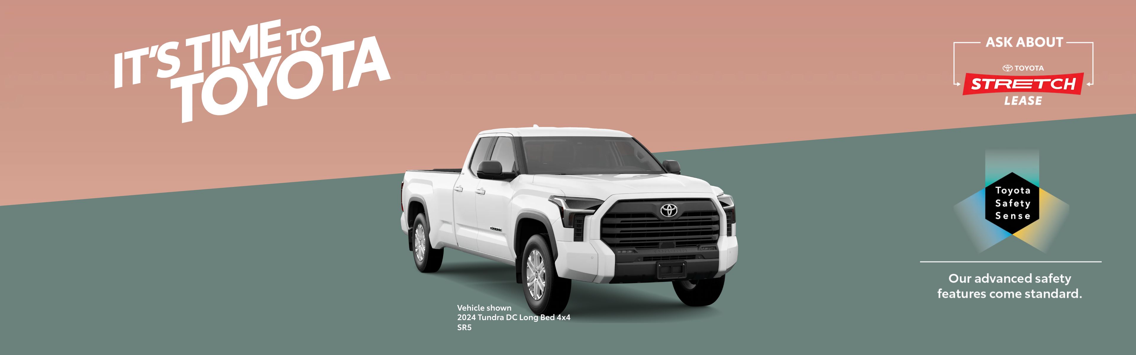 Yorkton Toyota: New & Used Dealer | Saskatchewan