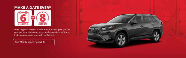 Yorkton Toyota: New & Used Dealer | Saskatchewan