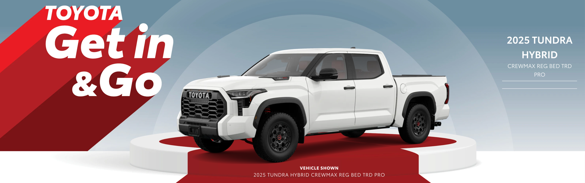 Yorkton Toyota: New & Used Dealer | Saskatchewan