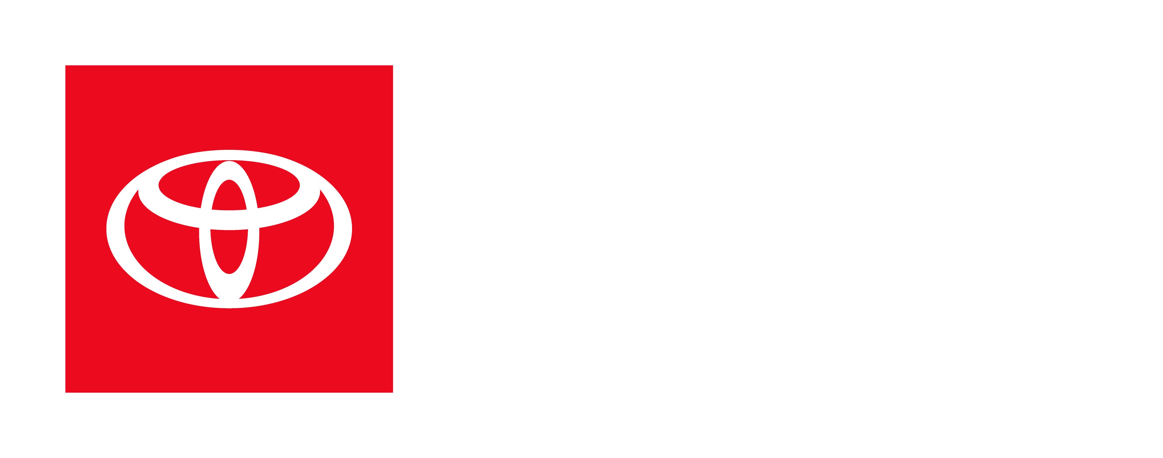 Yorkton Toyota Logo